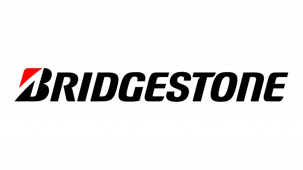 "Customers are looking for a competitive advantage and need partners who go beyond the standard product offering, and instead deliver service solutions that make their business, and ultimately mobility, more efficient," said Rob Seibert, executive director, OTR sales, Bridgestone Americas Tire Operations (BATO).