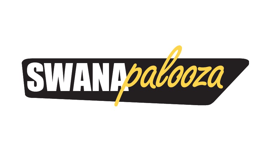 The presentations will be made on February 26th during the SWANApalooza conference in Boston.