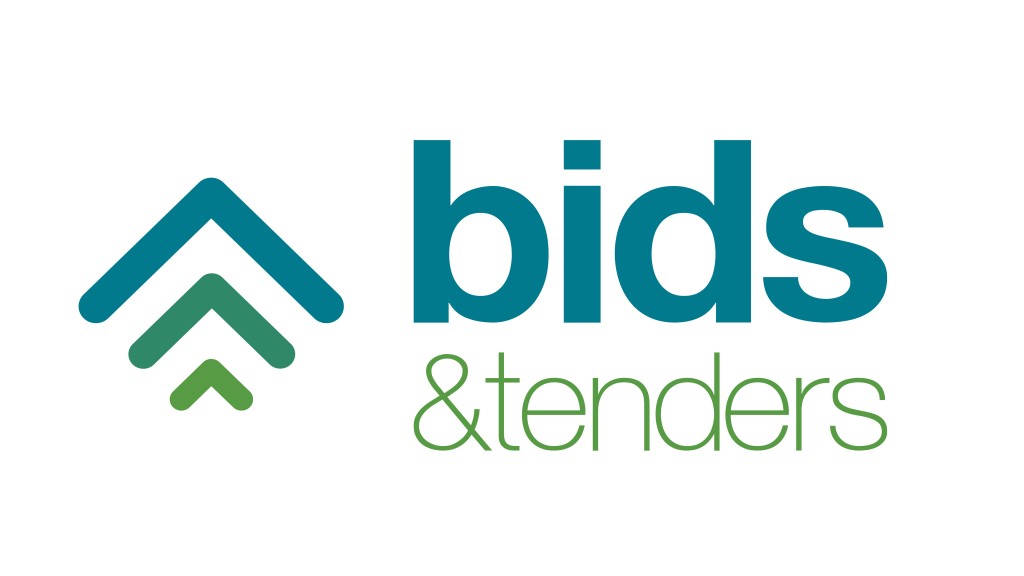 "The bids&tenders platform grows each year, not only in users, but in capabilities as well. The constant evolution of our product is one reason why we have never lost a client in over 15 years," said Alison Carden, Principal at eSolutionsGroup and Product Owner of bids&tenders.