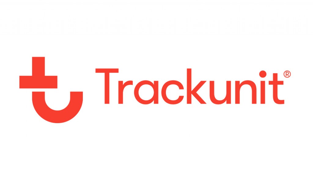 In launching Eliminate Downtime 2025, Trackunit has called out for individuals and organizations to share ideas, big or small, to increase the efficiency of construction.