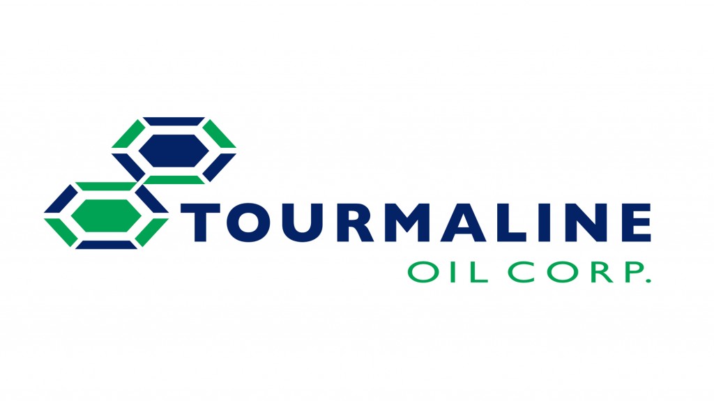 After ten years of operation, Tourmaline has 2P natural gas reserves of 11.7 tcf and 2P liquid reserves of 505.2 mmboe of oil, condensate and liquids (December 31, 2018). The Company has the largest publicly-reported, independently-assessed, 2P natural gas reserves in Canada. After ten years of operation, Tourmaline has 2P natural gas reserves of 11.7 tcf and 2P liquid reserves of 505.2 mmboe of oil, condensate and liquids (December 31, 2018). The Company has the largest publicly-reported, independently-assessed, 2P natural gas reserves in Canada.