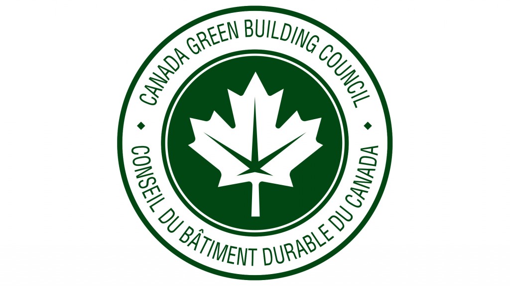 Canada Green Building Council study proves Zero Carbon Buildings eliminate greenhouse gas emissions while reducing operating costs and achieving positive returns