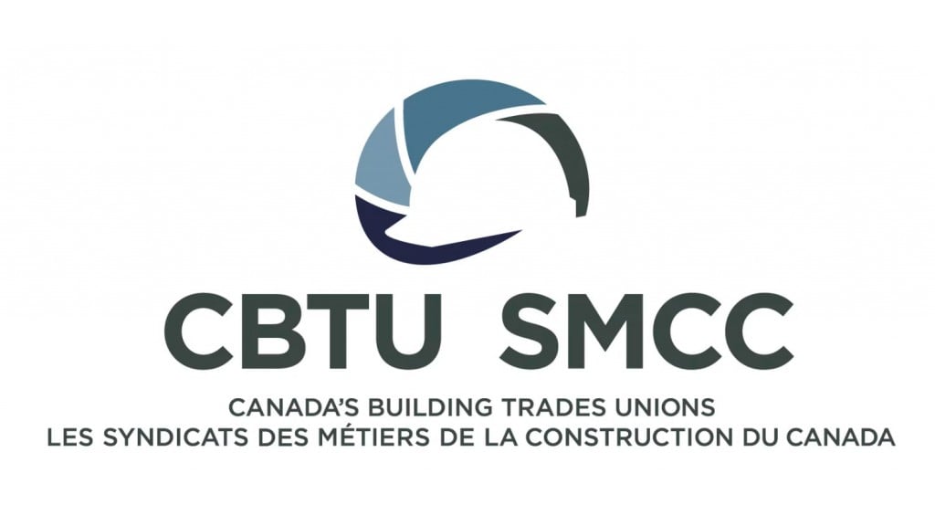 CBTU launches program to increase women in the trades by 30 percent