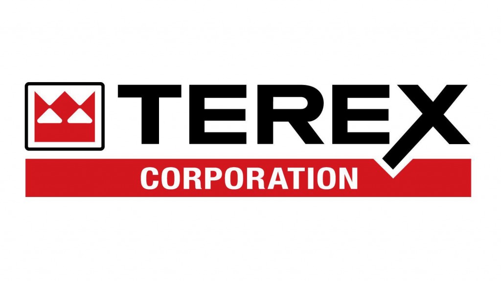 Terex will continue to manufacture and support several specialized crane products including Terex® rough terrain cranes for the global market in Crespellano, Italy, Terex® tower cranes in Fontanafredda, Italy, and Terex® pick and carry cranes in Brisbane, Australia.