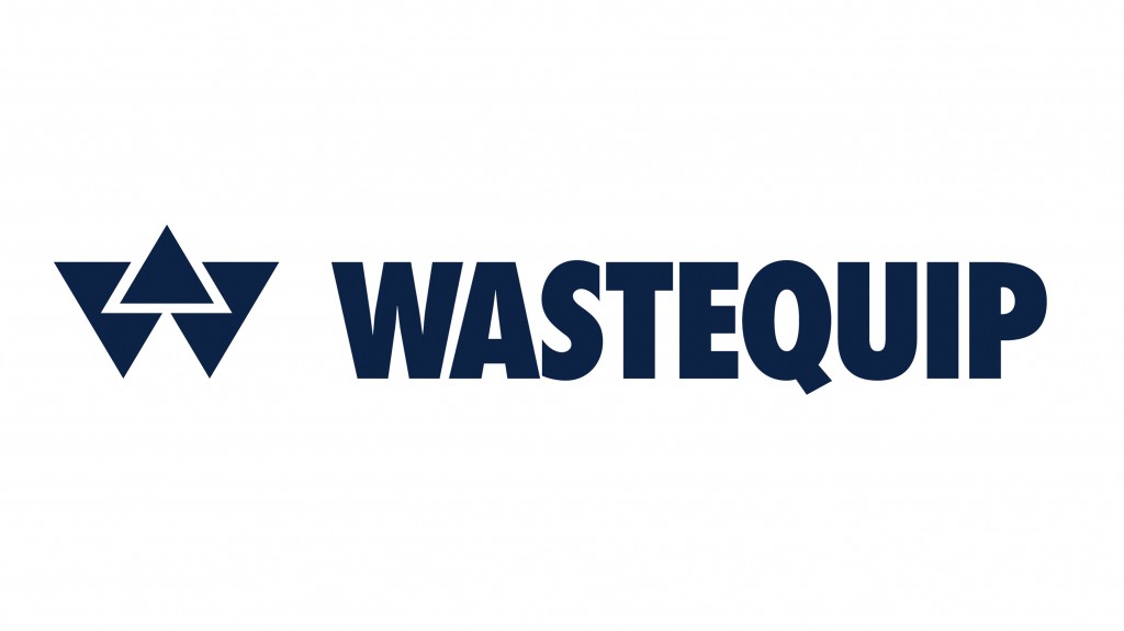 Under terms of the deal, Amrep will continue to operate as its own entity with the existing leadership team reporting directly to Wastequip CEO Marty Bryant. The deal is not expected to result in a reduction in force for either company.