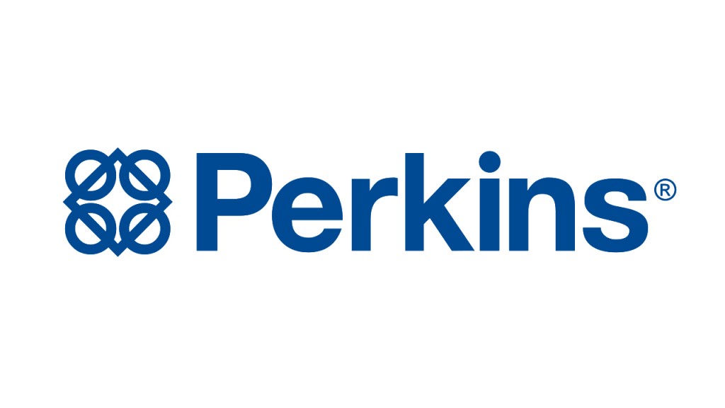 Perkins opens third Regional Logistics Centre in Curitiba, Brazil, to serve South and Central America