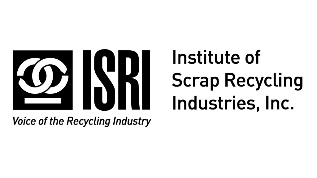 Andrew Wheeler appointment to EPA positive for recycling industry according to ISRI