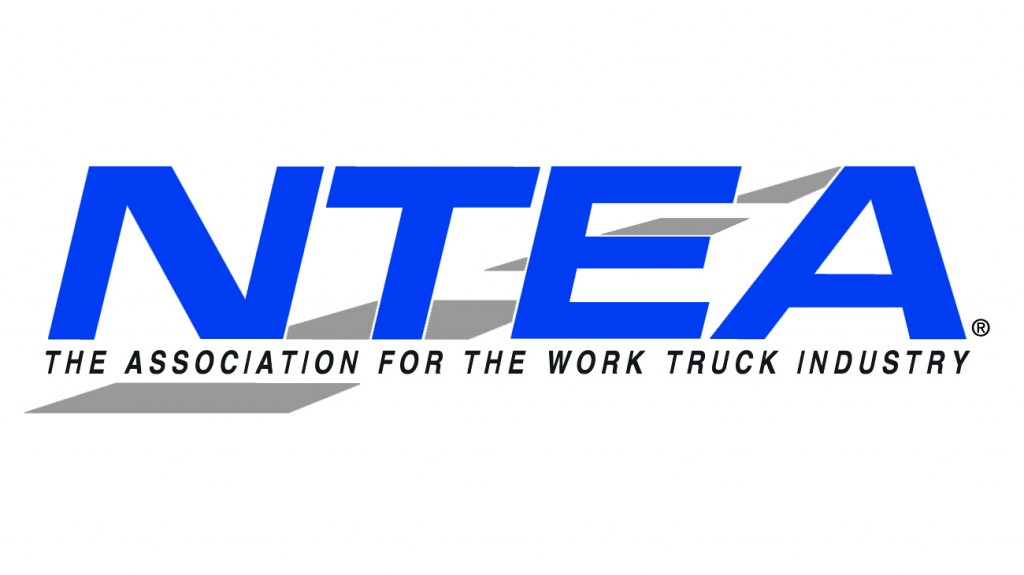 NTEA releases new truck certification resource