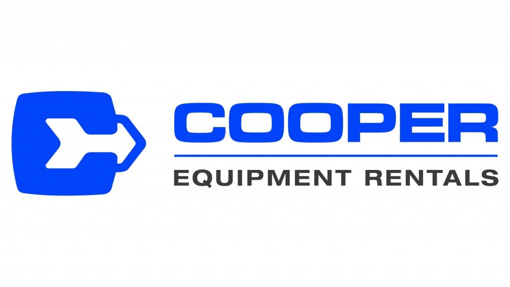 "We are excited about the expansion of our operations in the Southern Alberta market with the addition of Prime Rentals' experienced team of rental professionals, well-rounded equipment fleet and excellent branch facilities," said Darryl Cooper, President of Cooper.