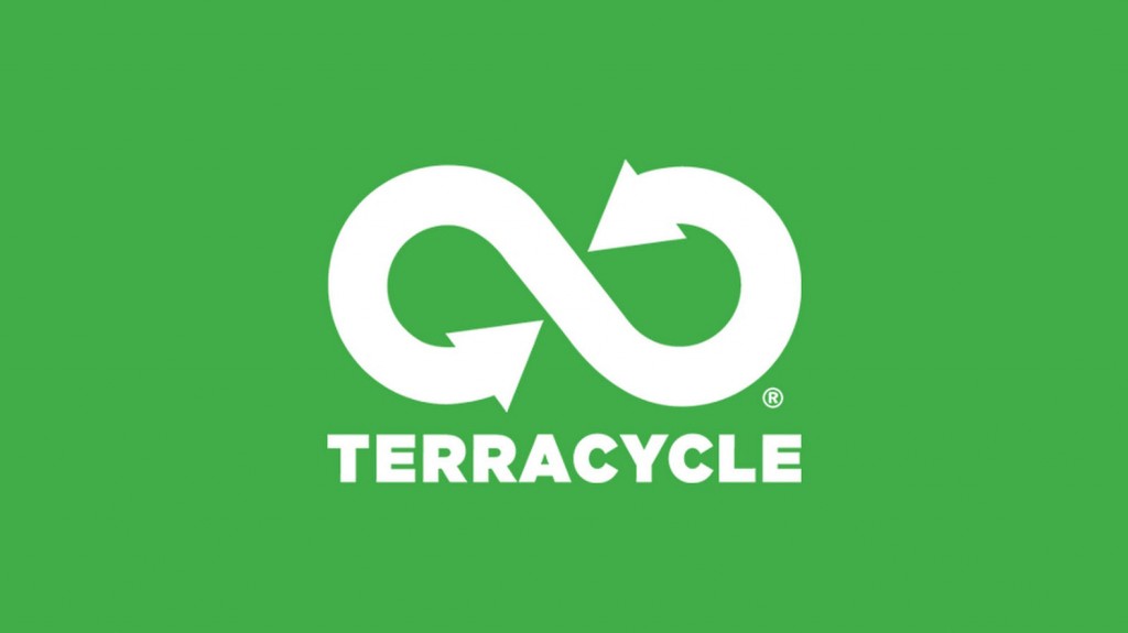 "Mountain House is giving their customers the unique opportunity to minimize their environmental impact by offering them a way to responsibly dispose of the packaging from their freeze-dried meals," said TerraCycle CEO and Founder, Tom Szaky.