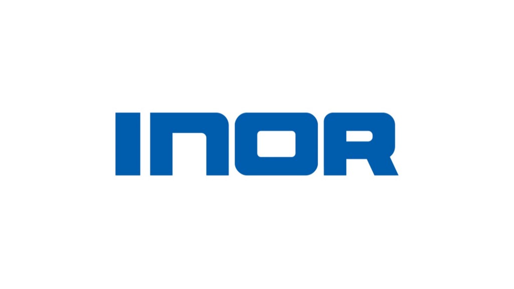 With the intuitive and easy-to-use interface of the INOR Connect app, configuring a transmitter has never been easier. With the intuitive and easy-to-use interface of the INOR Connect app, configuring a transmitter has never been easier.