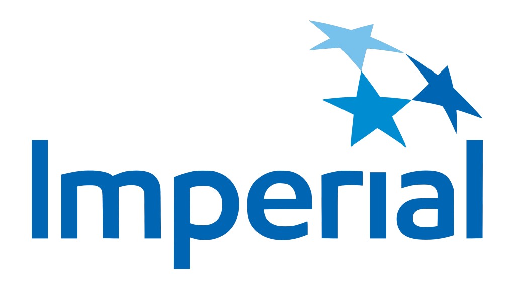 Imperial ramps down Aspen oil sands project execution Imperial ramps down Aspen oil sands project execution