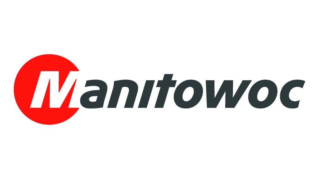 Manitowoc appoints Leavitt Cranes as newest Potain tower crane dealer in Washington and Oregon