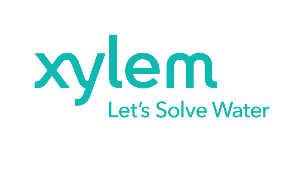New additions to Xylem's portfolio include the latest smart dewatering pump from Godwin's Smart Series - the smart solution for water that offers unmatched control and peace of mind anytime, anywhere, and will be launched at the Xylem booth on Monday, April 8 at 2:00pm (booth #449, Hall A6). New additions to Xylem's portfolio include the latest smart dewatering pump from Godwin's Smart Series - the smart solution for water that offers unmatched control and peace of mind anytime, anywhere, and will be launched at the Xylem booth on Monday, April 8 at 2:00pm (booth #449, Hall A6).