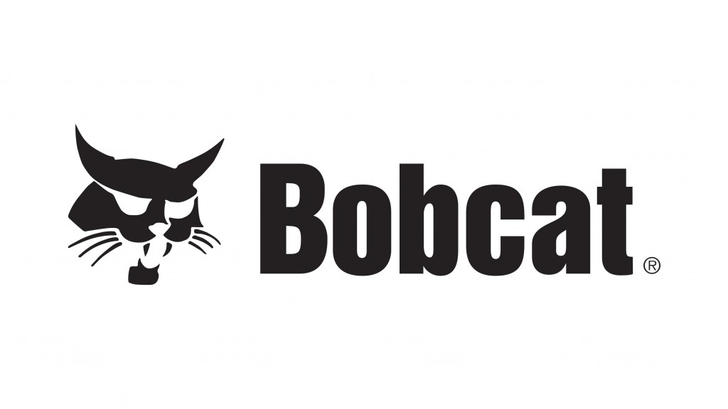 Doosan Bobcat North America and Montabert announce transfer in U.S. distribution rights