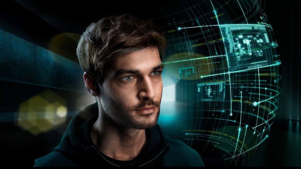 Users benefit from an intuitive graphical user interface (GUI), where every application can be reached with just a few clicks. Users benefit from an intuitive graphical user interface (GUI), where every application can be reached with just a few clicks.
