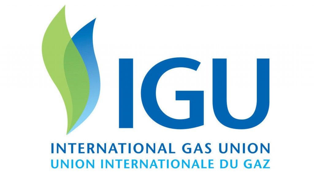 Liquefied Natural Gas (LNG) trade set a record for the fifth consecutive year in 2018, reaching 316.5 million tonnes – a 9.8% increase on 2017. Liquefied Natural Gas (LNG) trade set a record for the fifth consecutive year in 2018, reaching 316.5 million tonnes – a 9.8% increase on 2017.
