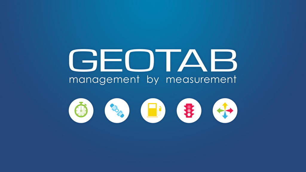 Geotab announces agreement to acquire BSM Technologies