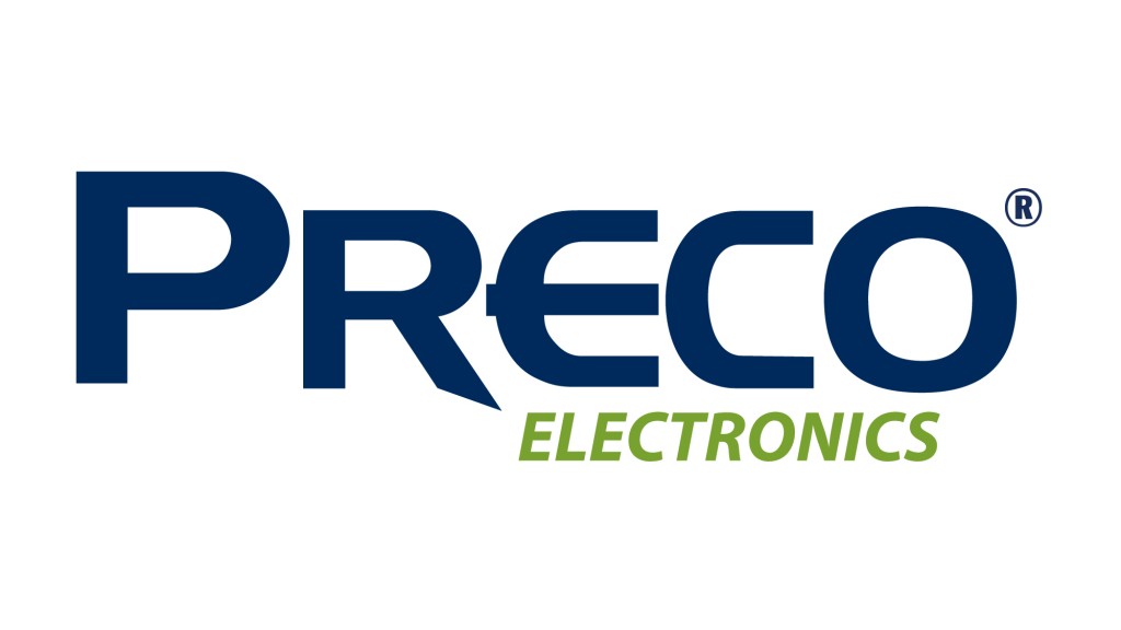 Bringing fleet safety solutions to the worldwide platform of the construction industry, PRECO's latest innovations represent what is to come in the future of proximity detection, machine awareness technology, and automation.