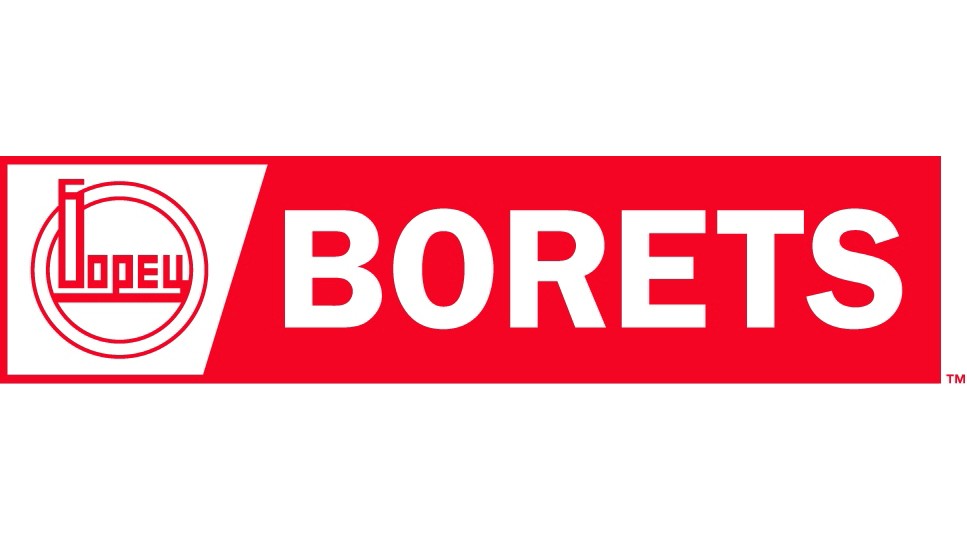 Borets Permanent Magnet Motors are available over a wide range of horsepower in 406, 456, 512 and 562 series. Borets Permanent Magnet Motors are available over a wide range of horsepower in 406, 456, 512 and 562 series.