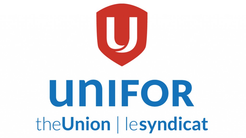 Unifor represents thousands of workers at Suncor, Imperial, Husky and Shell. Unifor represents thousands of workers at Suncor, Imperial, Husky and Shell.