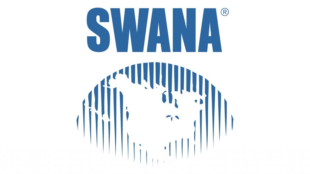 ​SWANA challenges communities to improve recycling this Earth Day