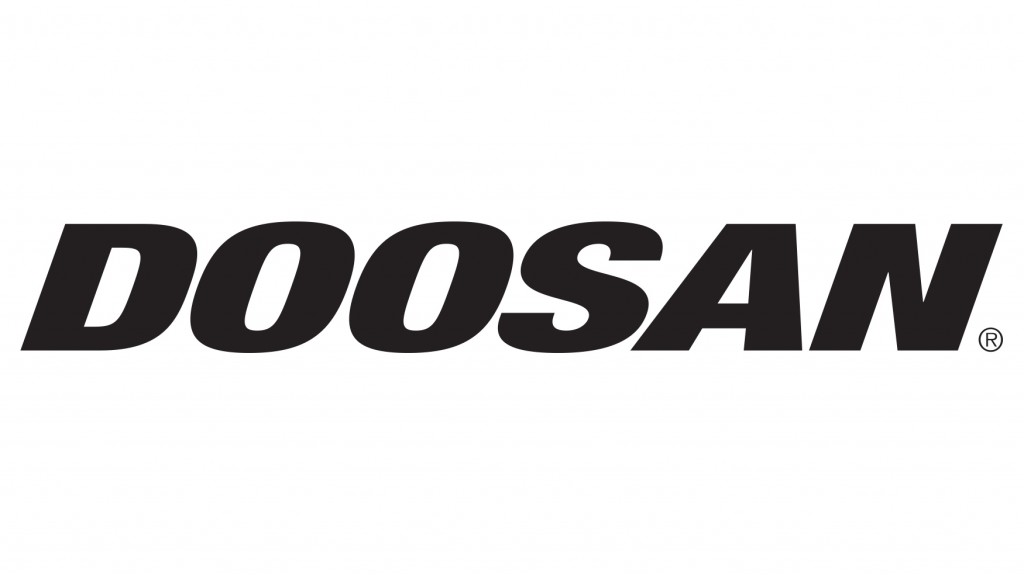 Representatives from the top Doosan dealers earned a spot on the Doosan Dealer Advisory Council, a group of individuals that serve as a resource for Doosan Infracore North America and provide feedback to the Doosan leadership team.