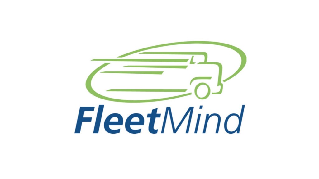 FleetMind to unveil latest in smart truck technologies at Waste Expo 2019