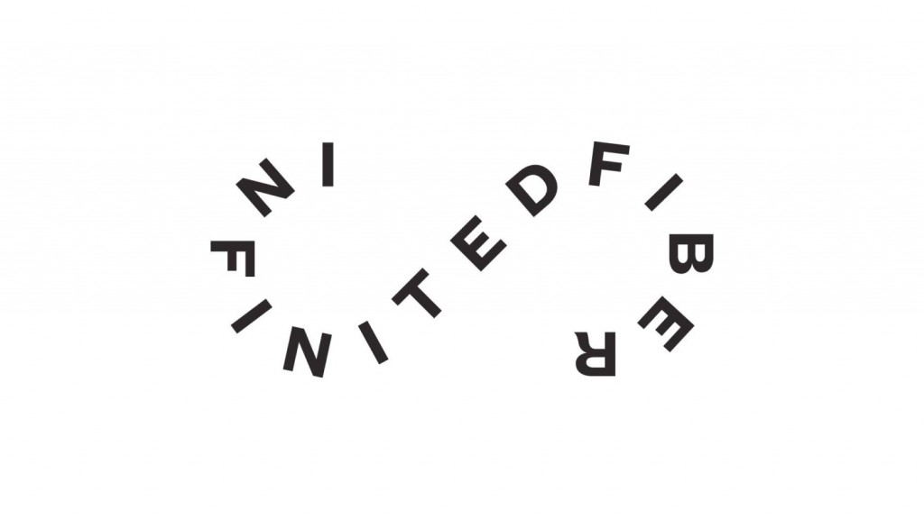 The business model of IFC is to license the Infinited Fiber technology for global fiber producers in textile and non-woven industries.