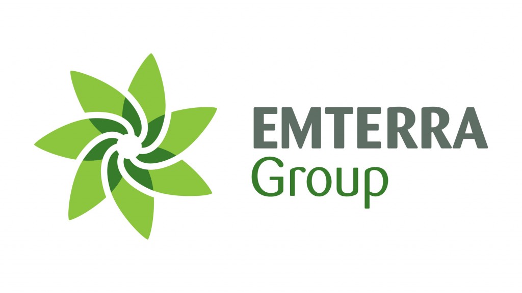 Emterra Group named one of Canada’s Greenest Employers