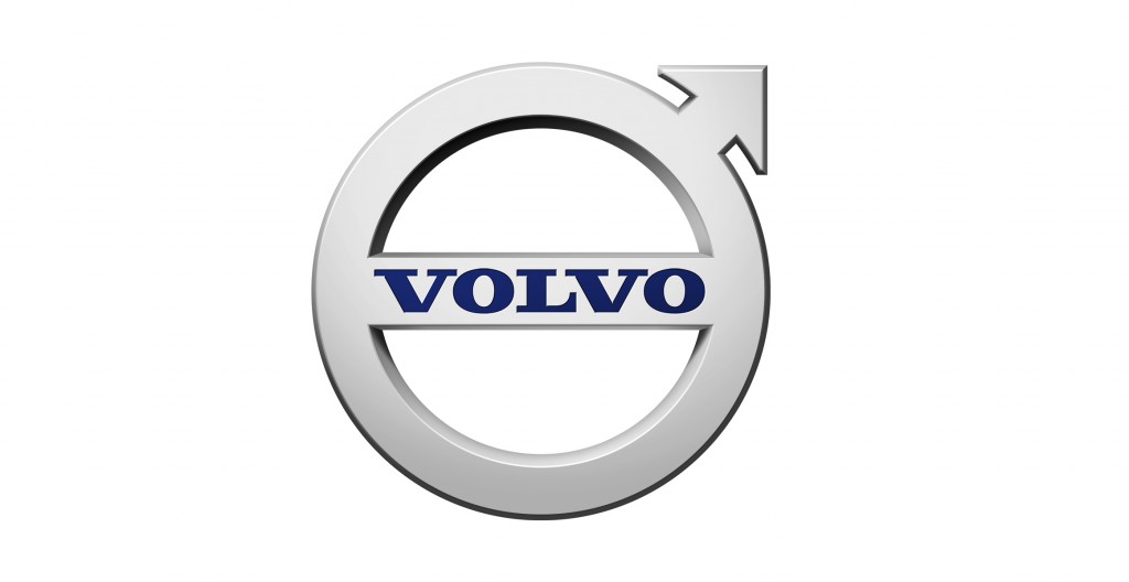 Sales up 15% in Volvo CE's first quarter