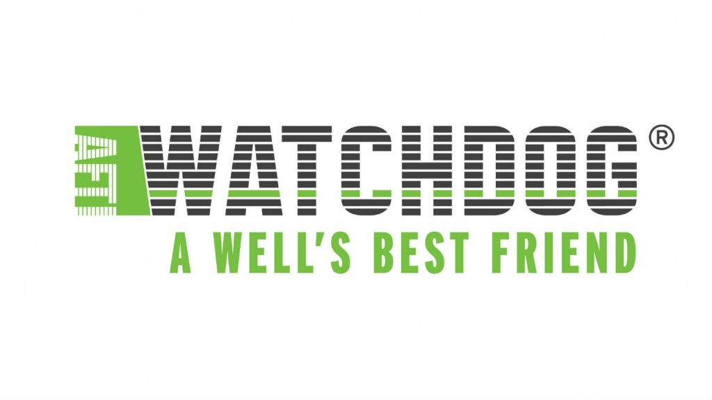 Oil producer selects AFTI WatchDog to support automation strategy Oil producer selects AFTI WatchDog to support automation strategy