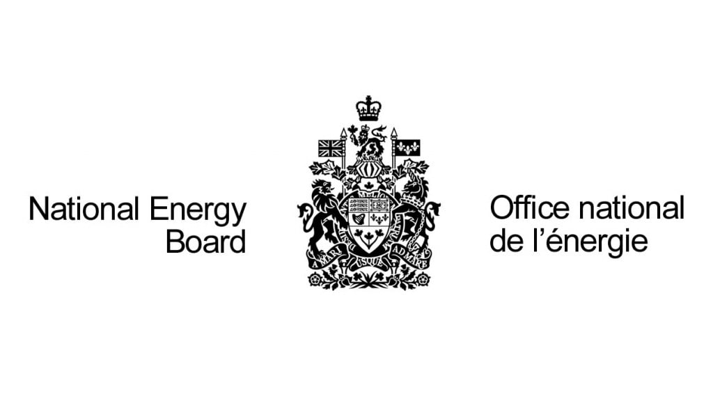 According to the NEB report, the pace in which Canada transitions to a low-carbon economy is the largest uncertainty. This will be dictated by technological developments, consumer preferences and government policies. According to the NEB report, the pace in which Canada transitions to a low-carbon economy is the largest uncertainty. This will be dictated by technological developments, consumer preferences and government policies.