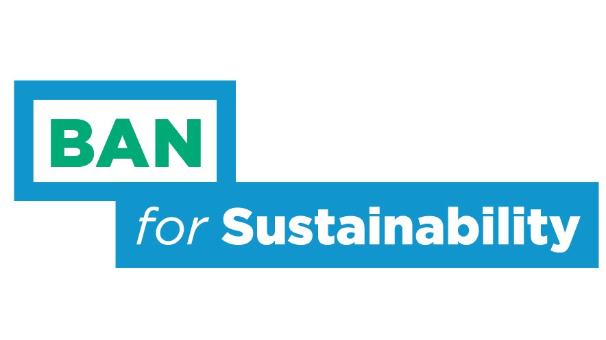 "Not only will the existent official guideline promote harm to developing countries, but it undermines the global effort to promote environmental justice and a responsible circular economy," said BAN's Director, Jim Puckett.