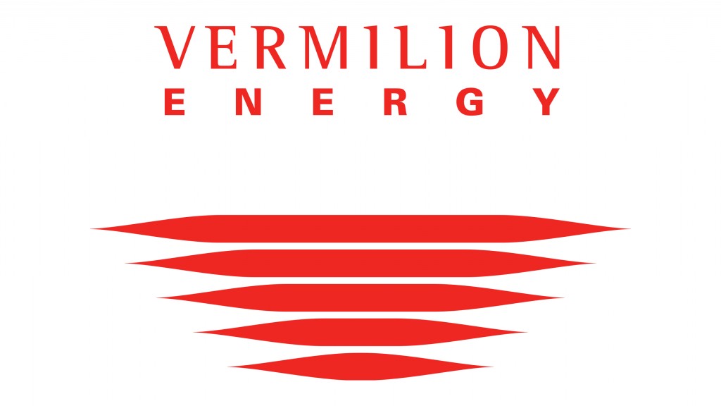 Vermilion Energy announces first quarter results Vermilion Energy announces first quarter results