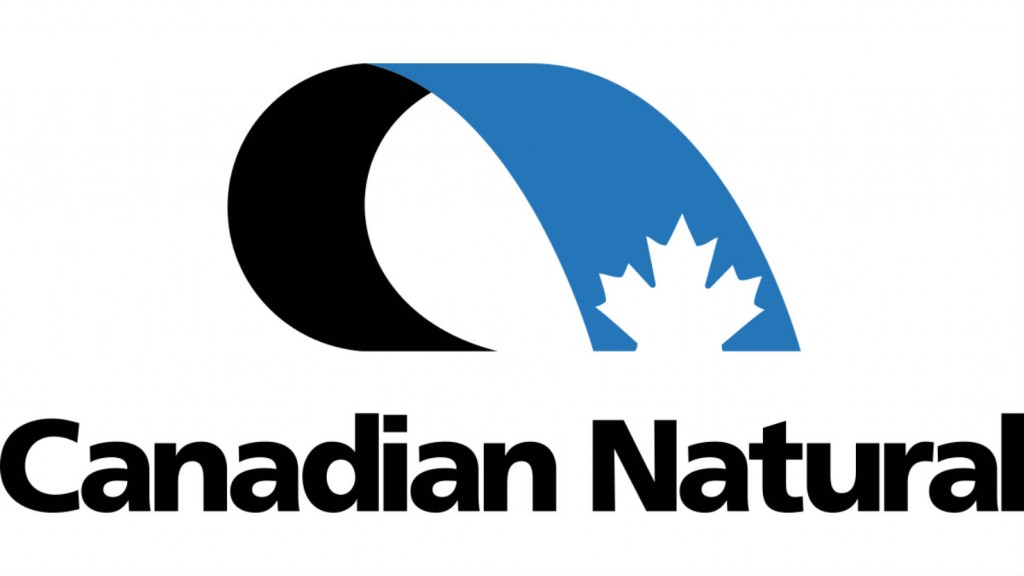 CNRL provides update on Scotford Upgrader incident CNRL provides update on Scotford Upgrader incident