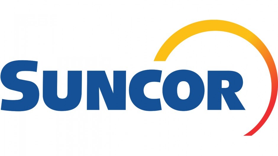 Suncor Energy reports first quarter 2019 results Suncor Energy reports first quarter 2019 results
