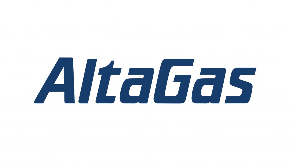 AltaGas also announced today that its subsidiary WGL Midstream, Inc. (WGL Midstream) has reached an agreement for the sale of WGL Midstream's entire interest in the Stonewall Gas Gathering System (Stonewall) to a wholly-owned subsidiary of DTE Energy Company (DTE) for total gross proceeds of approximately $370 million (US $275.3 million). AltaGas also announced today that its subsidiary WGL Midstream, Inc. (WGL Midstream) has reached an agreement for the sale of WGL Midstream's entire interest in the Stonewall Gas Gathering System (Stonewall) to a wholly-owned subsidiary of DTE Energy Company (DTE) for total gross proceeds of approximately $370 million (US $275.3 million).