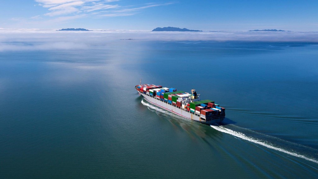 Clear Seas is a not-for-profit independent research centre that provides impartial information on marine shipping in Canada to policy makers and the public Clear Seas is a not-for-profit independent research centre that provides impartial information on marine shipping in Canada to policy makers and the public