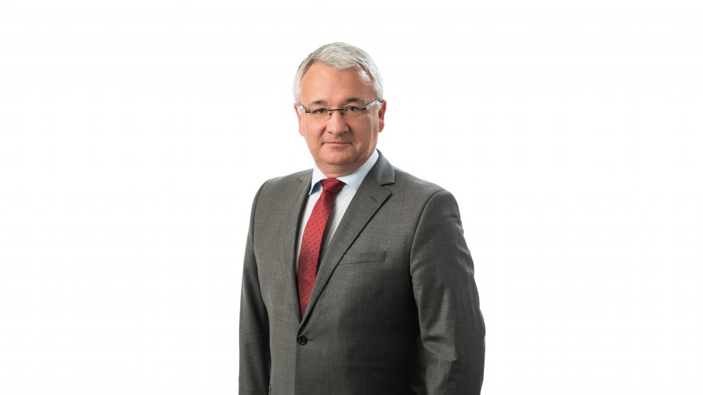 Jacek Kacperski, ProSep's European Sales Manager, said: "We are delighted to be working with Aker Solutions on this project for Equinor and for our MAX+ ProSalt mixer to be selected due to its ability to significantly improve the injection and mixing process. Jacek Kacperski, ProSep's European Sales Manager, said: "We are delighted to be working with Aker Solutions on this project for Equinor and for our MAX+ ProSalt mixer to be selected due to its ability to significantly improve the injection and mixing process.