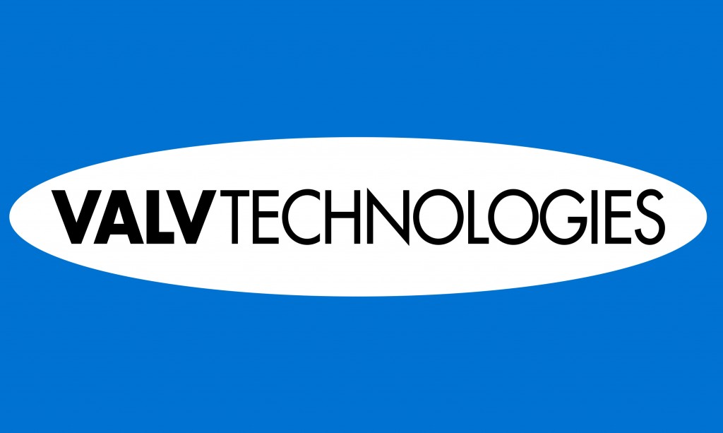The API 641 accreditation is one of three prevalent valve standards tests that evaluate fugitive emissions' performance over an accelerated life cycle. The API 641 accreditation is one of three prevalent valve standards tests that evaluate fugitive emissions' performance over an accelerated life cycle.