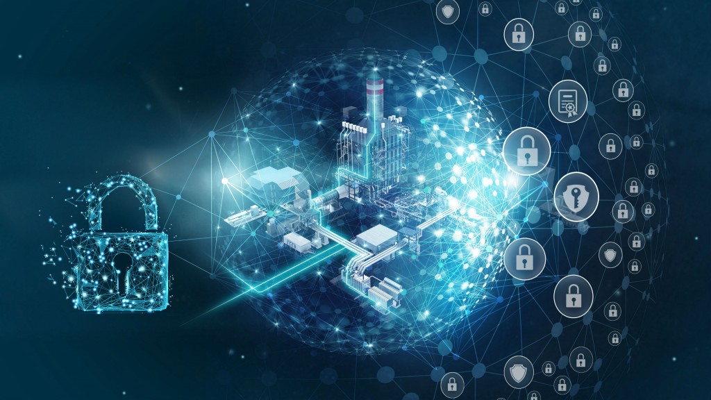 Siemens, Chronicle to provide industrial cyber threat protection for energy industry Siemens, Chronicle to provide industrial cyber threat protection for energy industry