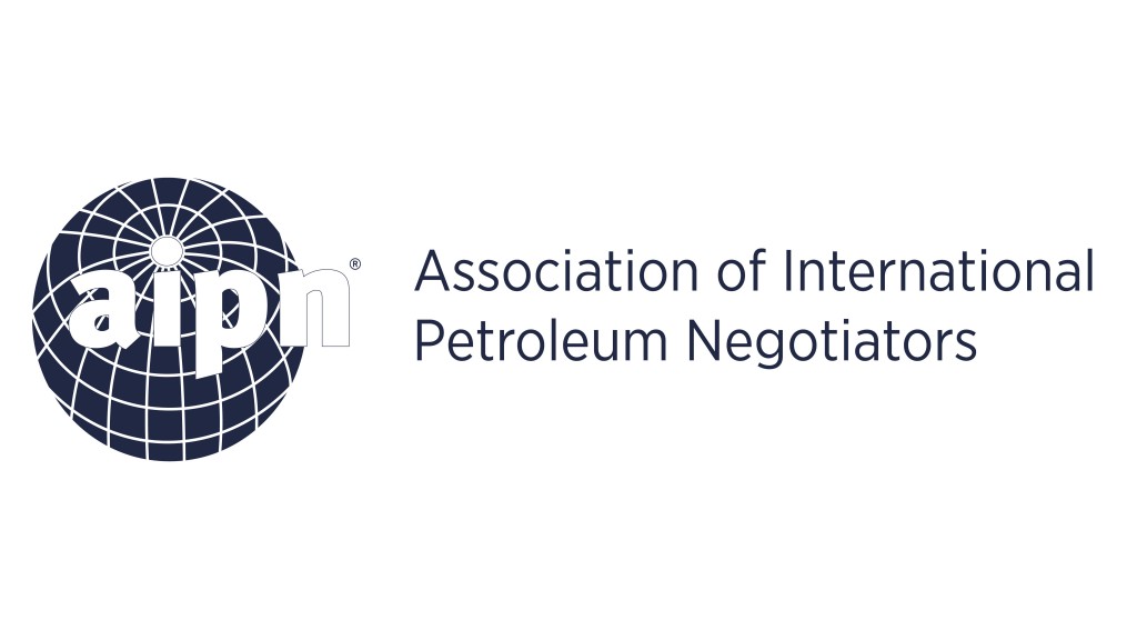 "With the exception of the Permian-Delaware Basin, there is not as much resource as we think when it comes to shale. This will drive exploration and production companies to seek other opportunities outside of shale especially in the longer term." "With the exception of the Permian-Delaware Basin, there is not as much resource as we think when it comes to shale. This will drive exploration and production companies to seek other opportunities outside of shale especially in the longer term."