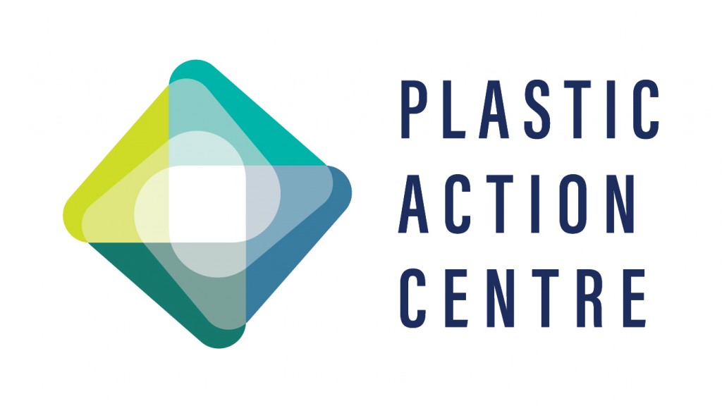 The Plastic Action Centre is Canada's only single platform to learn about plastics, make connections, and exchange information to take action.