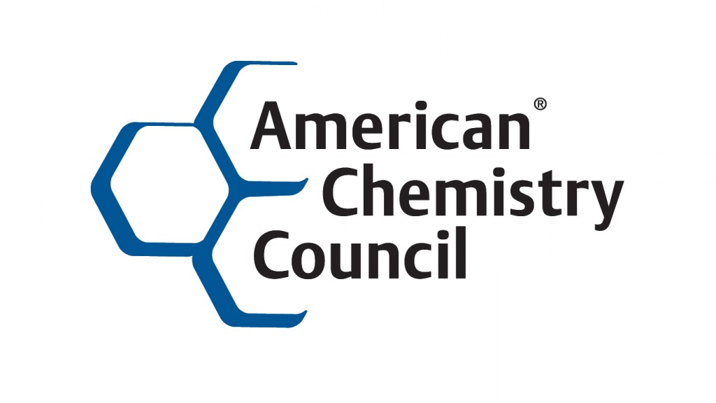 "Reducing greenhouse gas emissions is a critical global challenge and something we take very seriously. Rigorous emissions studies are an important tool for understanding the carbon impacts of products.