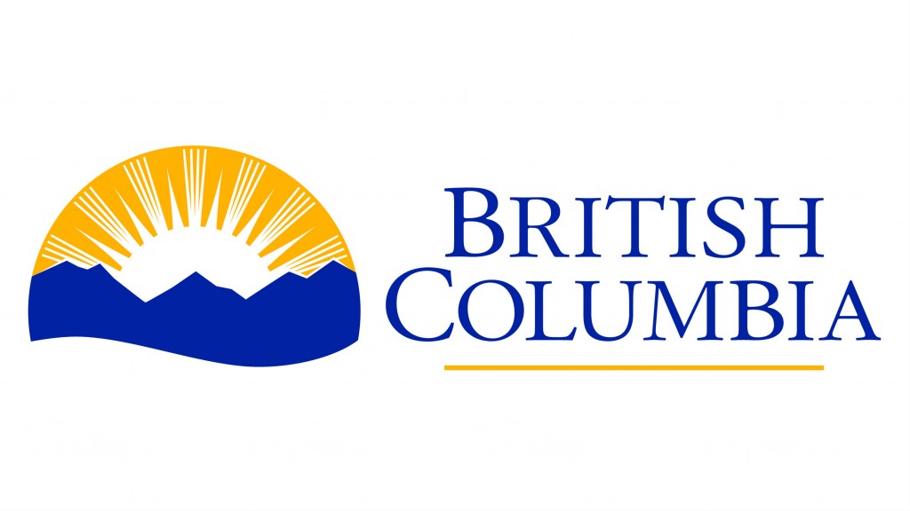 B.C. to take proposed legislation on pipeline regulations to Supreme Court B.C. to take proposed legislation on pipeline regulations to Supreme Court