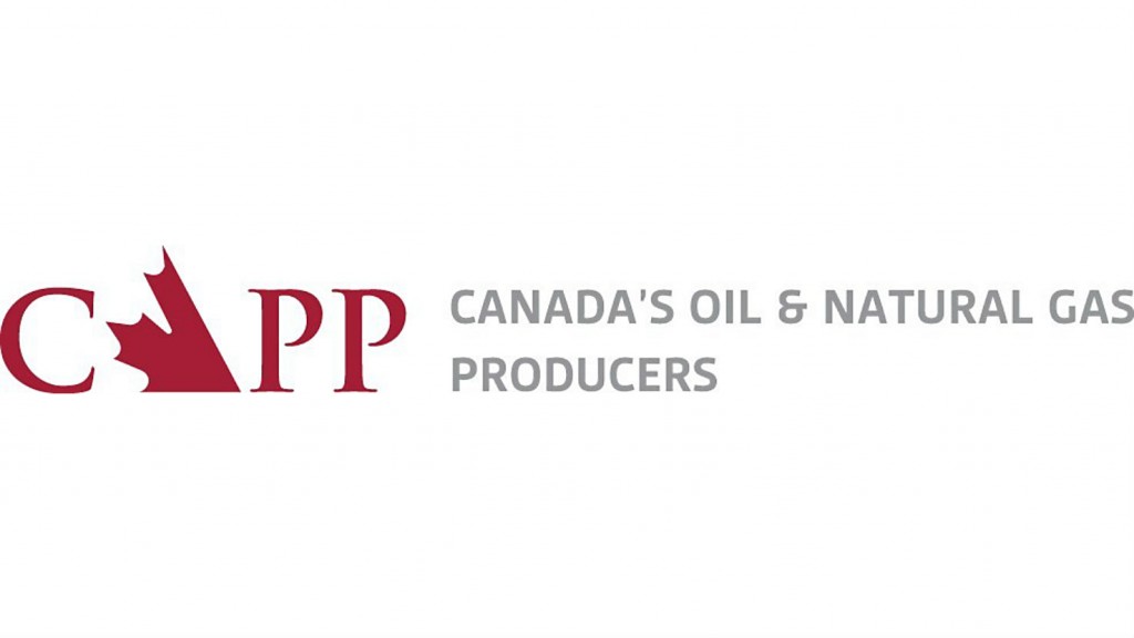 CAPP pleased by Court of Appeal decision on Trans Mountain expansion CAPP pleased by Court of Appeal decision on Trans Mountain expansion