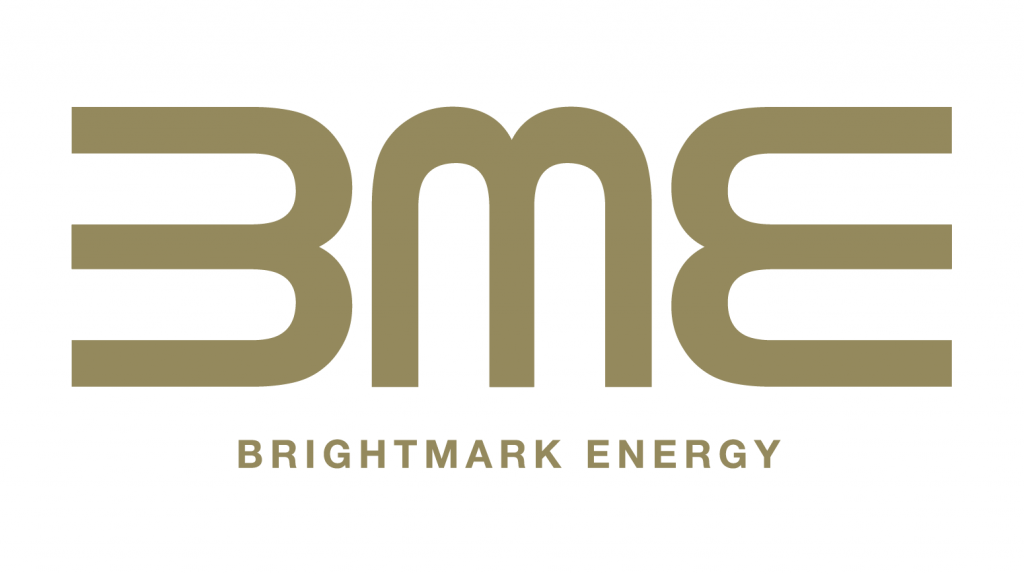 Brightmark Energy breaks ground on first commercial scale plastics-to-fuel facility in U.S.