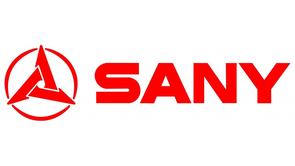 SANY Capital USA, Inc. is the finance unit of SANY America, Inc., a Peachtree City, Ga.-based leader in manufacturing, selling and supporting construction and material handling equipment.