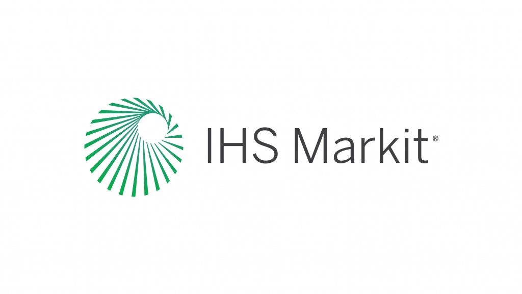 IHS Markit expects average year-on-year supply additions to be below 100,000 barrels per day (b/d) in the coming decade. By contrast, growth over the current decade regularly averaged additions in excess of 150,000 b/d. IHS Markit expects average year-on-year supply additions to be below 100,000 barrels per day (b/d) in the coming decade. By contrast, growth over the current decade regularly averaged additions in excess of 150,000 b/d.